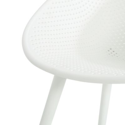 Gable Dining Chair(Set of 2