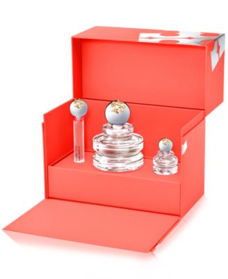 3-Pc. Sublime Eau de Parfum Gift Set