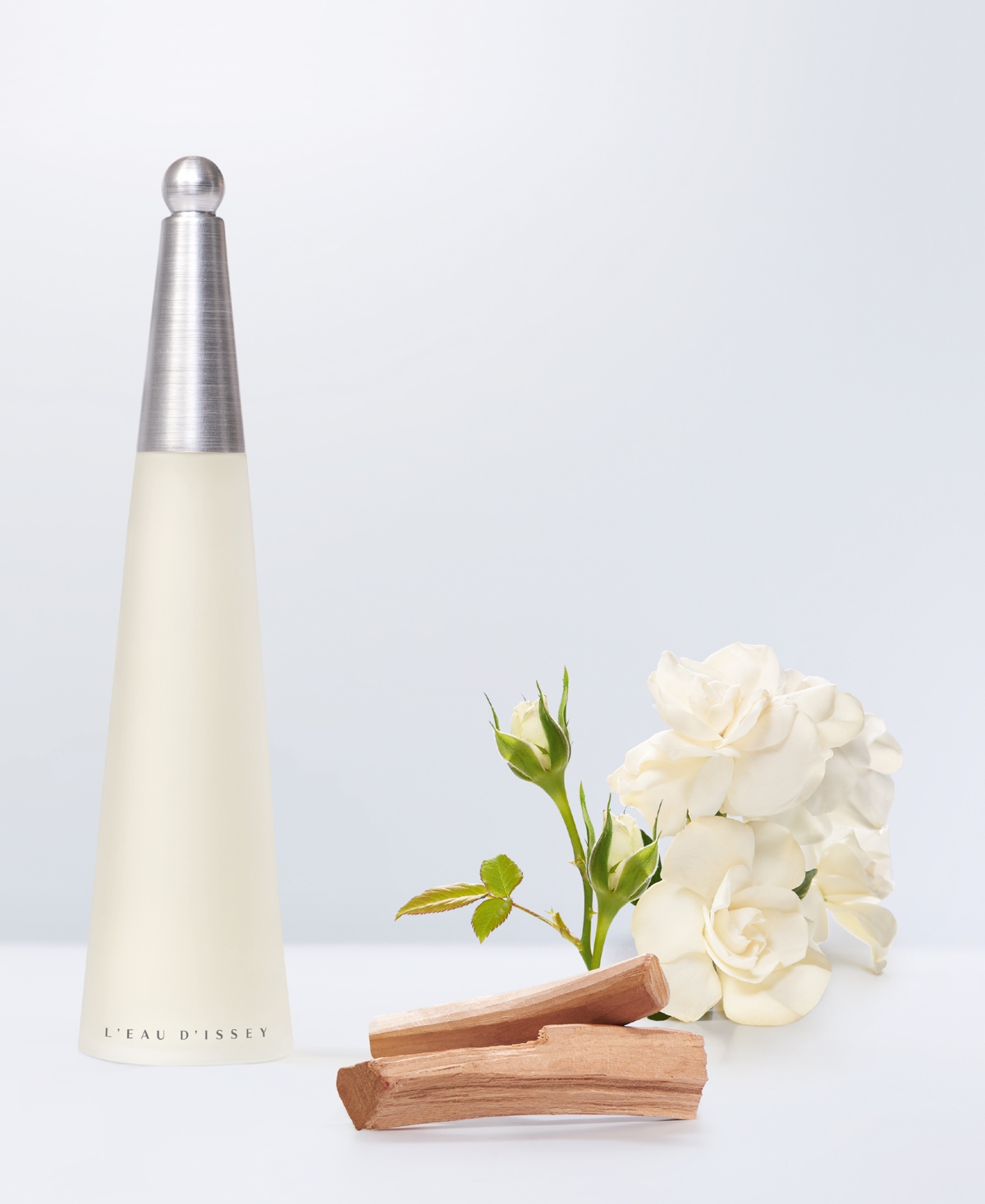 Issey Miyake 3-pc. L'eau D'issey Eau De Toilette Gift Set In No Color