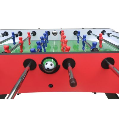 Streamdale Foosball Table, Table Soccer, Game Table