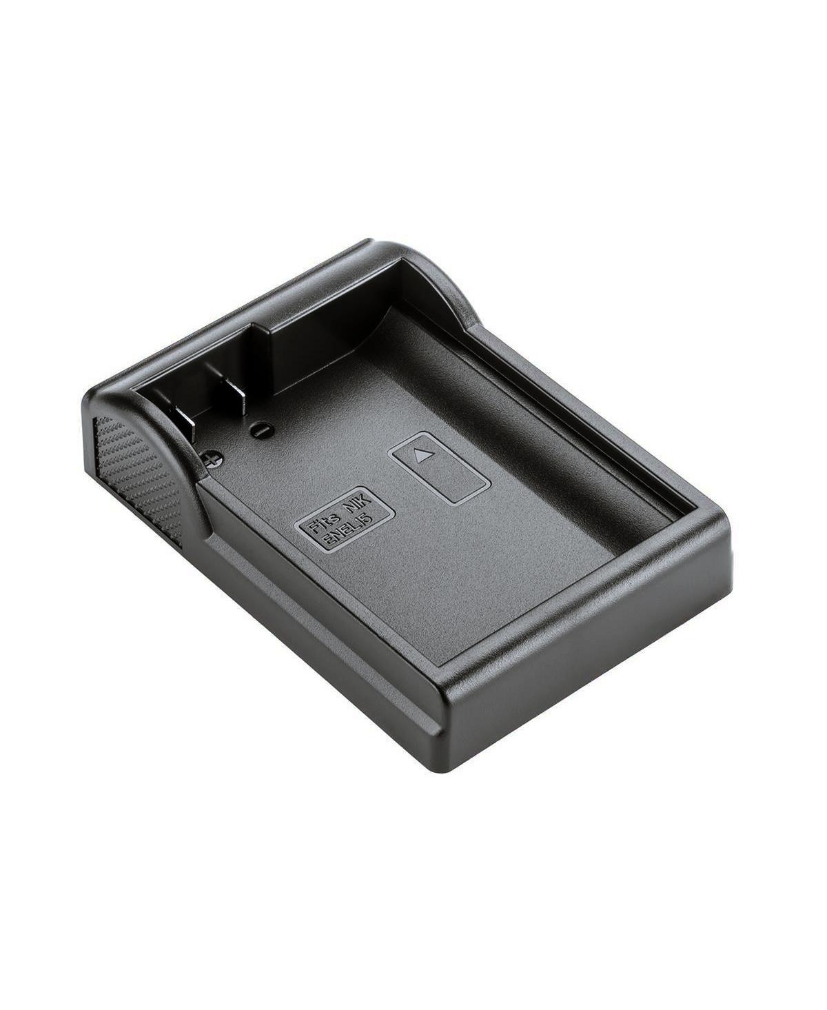 Nikon Z 7II Mirrorless Camera with Nikkor Z 24-70mm f/2.8 S Lens, Bundle with 128GB Memory Card, Shoulder Bag, Battery, Charger, 82mm Filter Kit, Scre