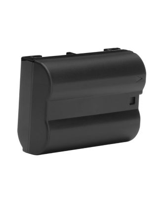 Z f Mirrorless Camera with NIKKOR Z 40mm f/2 SE Lens, Bundle with 128GB SDXC Memory Card, Extra Battery and Smart Charger, Shoulder Bag