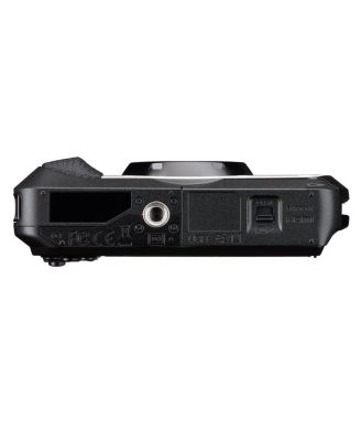 G900 II Digital Camera