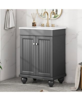 Streamdale Furniture