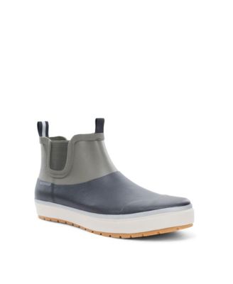 Men's Element Chelsea Rain Boot