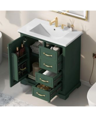 Streamdale Furniture