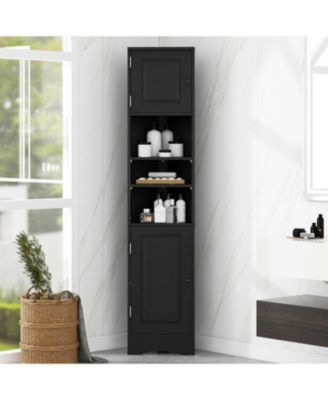 Streamdale Furniture