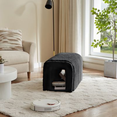 Streamdale Furniture
