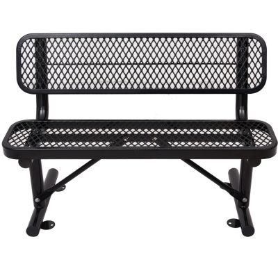 Streamdale Furniture