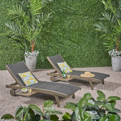 Streamdale Furniture