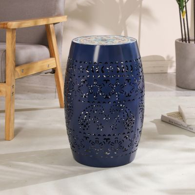 Streamdale Furniture
