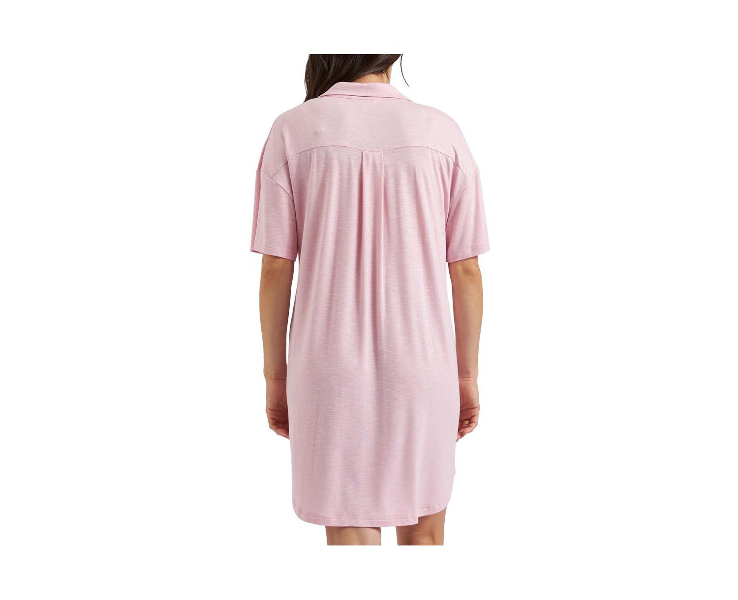 Dreamy Night Shirt
