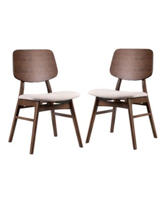 Furniture of America
