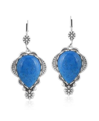 American West Jewelry
