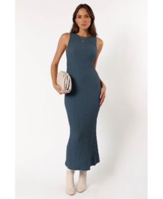 Women's Clark Maxi Dress