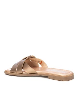 Refresh Women's Casual Sandals By Xti
