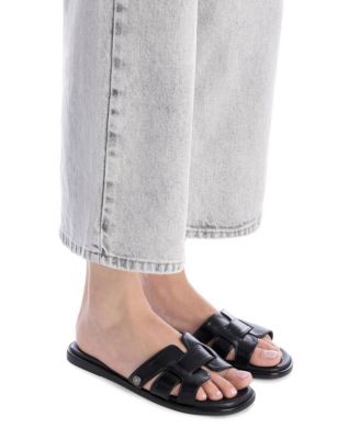 Refresh Women's Casual Sandals By Xti