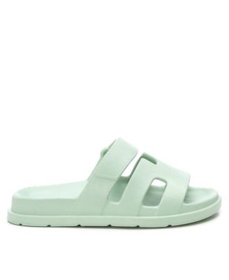 Refresh Women's Casual Sandals By Xti