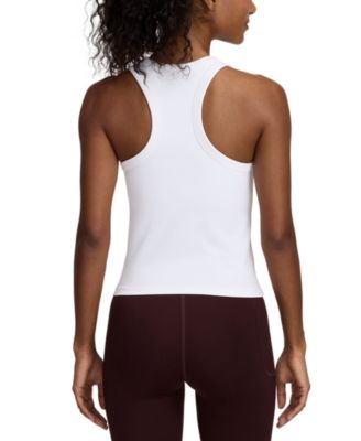Women's UA Motion High-Neck Tank Top