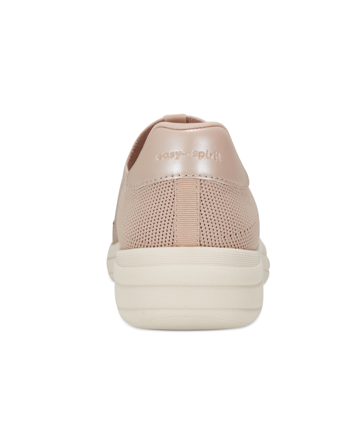 EASY SPIRIT WOMEN'S HELLENA LIGHTWEIGHT EMBELLISHED SNEAKERS 