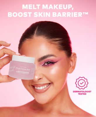 Cloud Cleanse Balm, 2.82 oz.