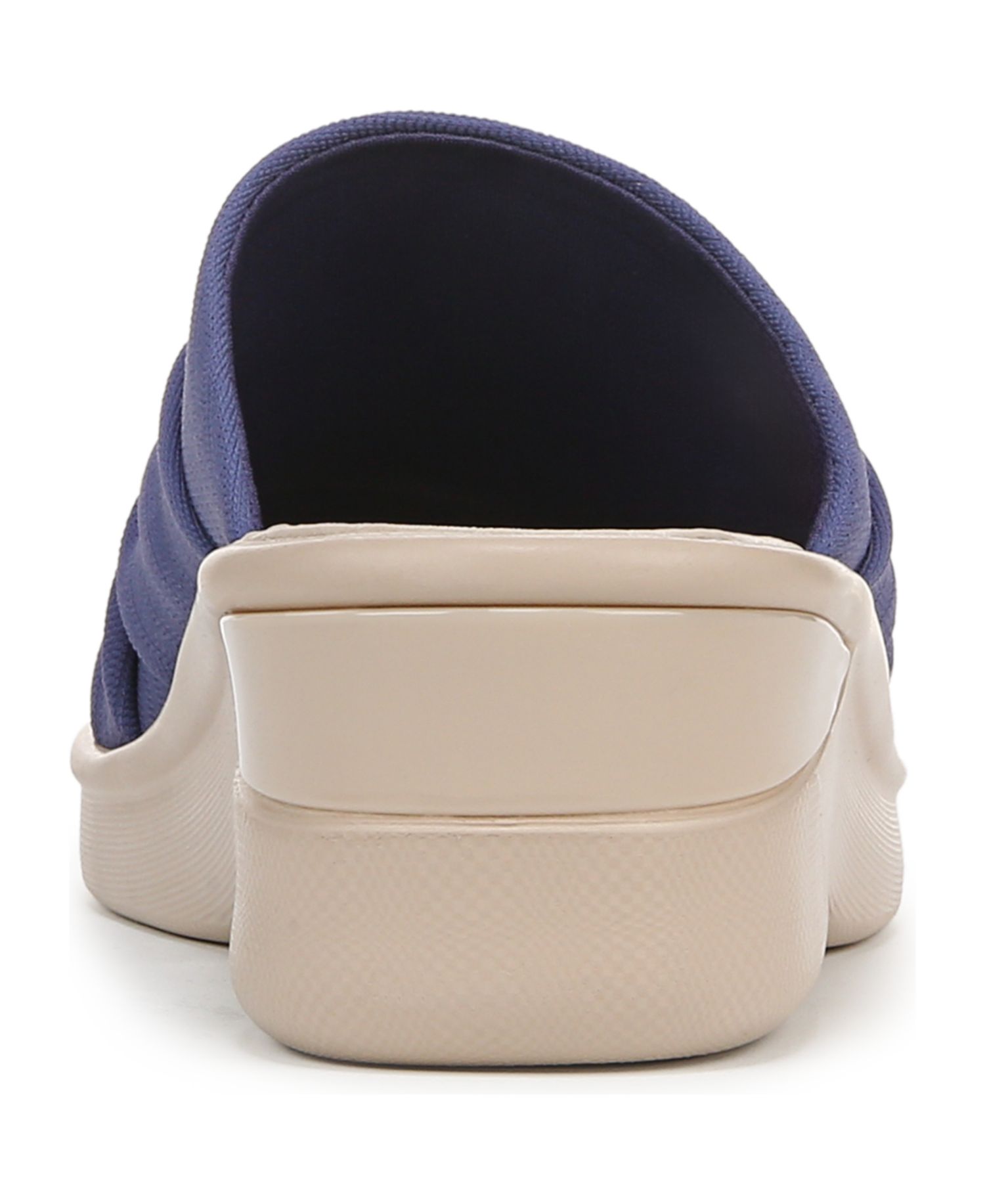 Women's Serenade Washable Slide Wedge Sandals