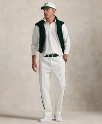 Polo Ralph Lauren - Unisex Wimbledon Track Pants