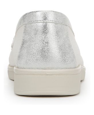 Women's All Aboard Washable Round Toe Boat Shoes