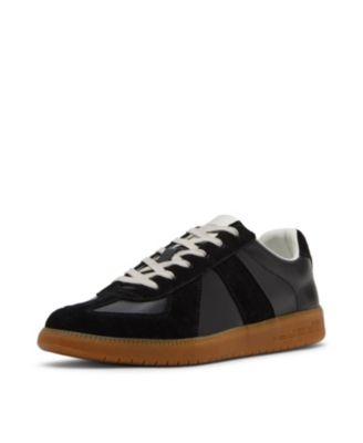 Men's Dexter Fashion Sneaker