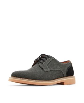 Men's Tyndle Lace Up Oxford