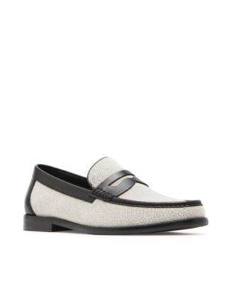 Steve Madden Men display picture 1