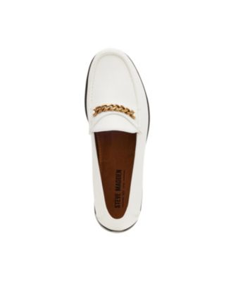 Men's Adonnis Penny Loafer