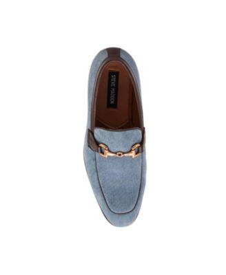Men's Octavian Penny Loafer