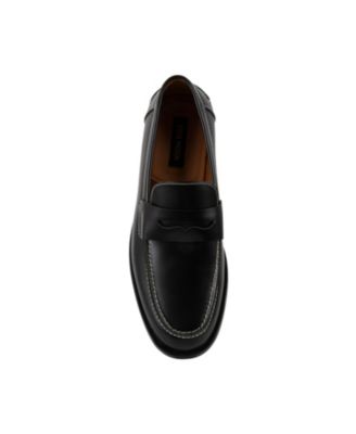 Men's Nicolay Casual Loafer