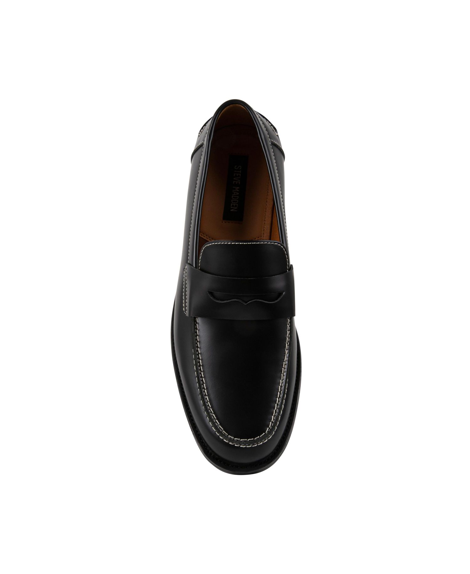 Men's Nicolay Casual Loafer