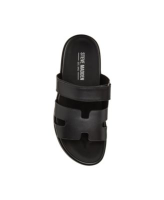 Men's Micah Slip On Sandal