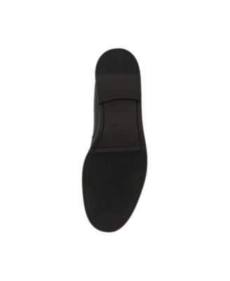 Men's Abra Slip On Loafer