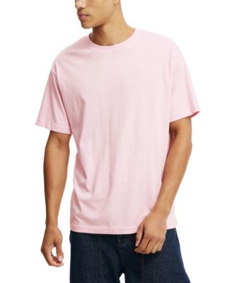 COTTON ON