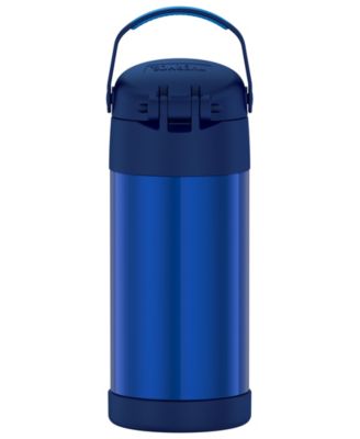 Funtainer 12 oz. Water Bottle