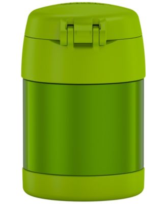 Funtainer 10 oz. Food Jar