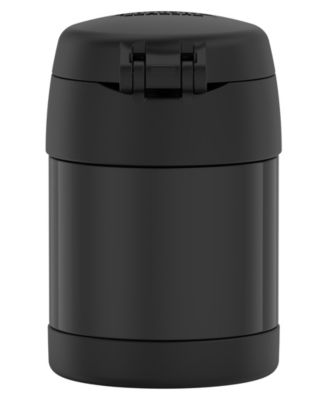 Funtainer 10 oz. Food Jar