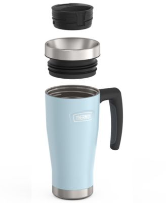 Icon Series 16 oz. Mug