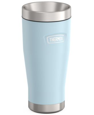 Icon Series 16 oz. Tumbler