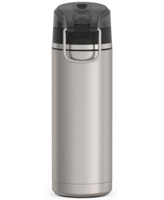 Icon Series 24 oz. Water Bottle with Spout