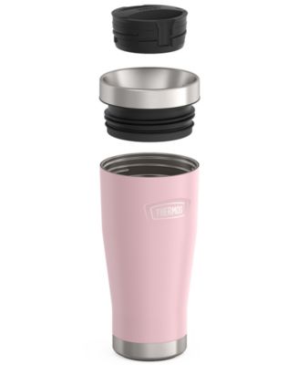 Icon Series 16 oz. Tumbler