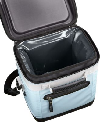 Icon Series 12 Can Cooler