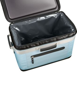 Icon Series 36 Can Cooler