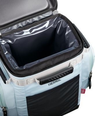 Icon Series 18 Can Backpack Cooler