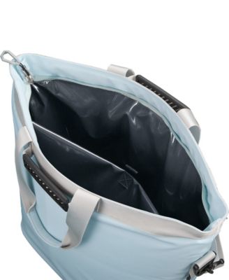 Icon Series 30 Can Cooler Tote