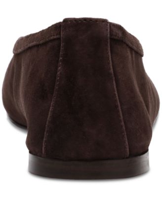 Women's Leni Snip-Toe Flats